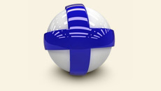 icon3.jpg